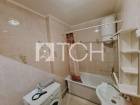 1-комн. квартира, Пушкино, ул Добролюбова, 32А #id299147