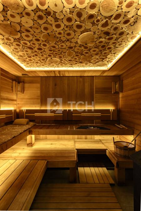 Дом, г.о. Пушкинский, Пушкино, Ильинская улица, 3, #id1906374