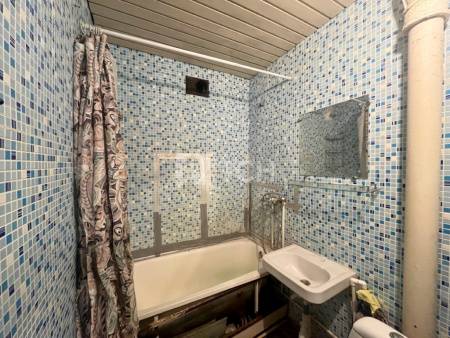 2-комн. квартира, Щёлково, Советская улица, 54А, #id2034151