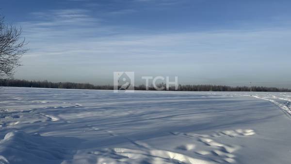 Земельный участок, Богородский г.о., #id2003410