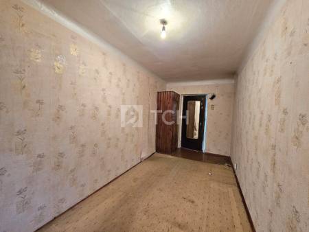 Комната, Ивантеевка, Школьная улица, 4, #id2005242