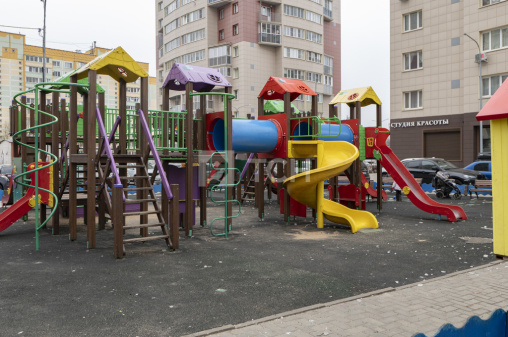 2-комн. квартира, Ивантеевка, Хлебозаводская улица, 2к1, #id379692