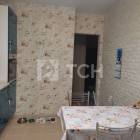 1-комн. Квартира, Ивантеевка, Хлебозаводская улица, 12к4, #id672166
