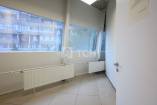 Коммерческая недвижимость, Королёв, проспект Космонавтов, 20А, #id2319603