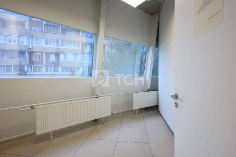 Коммерческая недвижимость, Королёв, проспект Космонавтов, 20А, #id2319603
