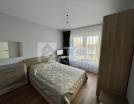 2-комн. Квартира, Мытищи, улица Мира, 35, #id536717