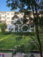 1-комн. квартира, Хотьково, ул Седина, 4 #id285898
