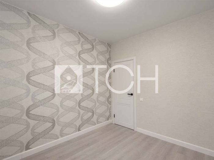 1-комн. квартира, Пушкино, ул Просвещения, 8к1 #id272323