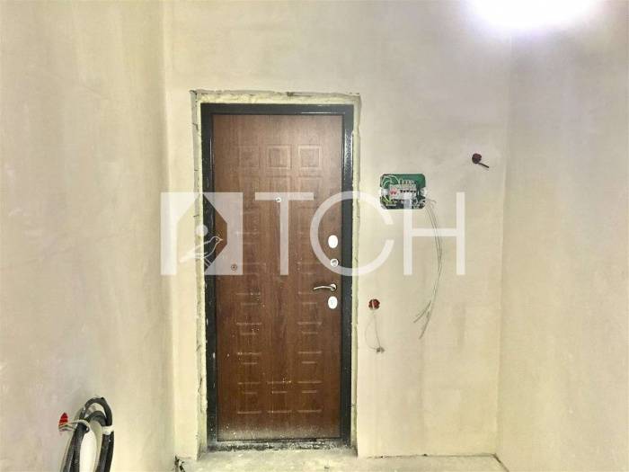 2-комн. квартира, Ивантеевка, проезд Центральный, 17 #id260543
