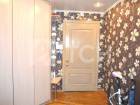 2-комн. Квартира, Ивантеевка, Первомайская улица, 27, #id359642