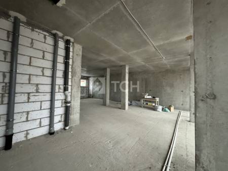 Коммерческая недвижимость, Щёлково, 25, #id1305931