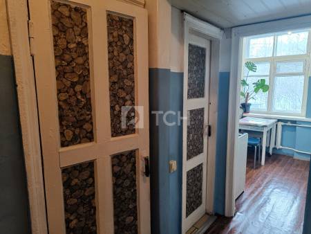 Комната, Королёв, улица Мичурина, 17, #id1001847