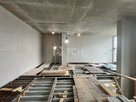 2-комн. квартира, Тенистый бульвар, 11, #id1583511