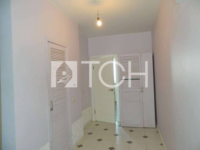 2-комн. квартира, Новая Деревня, ул Набережная, 35к2 #id273301