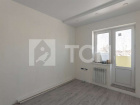 1-комн. квартира, деревня Новая Купавна, жилой комплекс Гармония, 5, #id360192