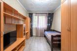 2-комн. квартира, Москва, улица Проходчиков, 10к1, #id2345085