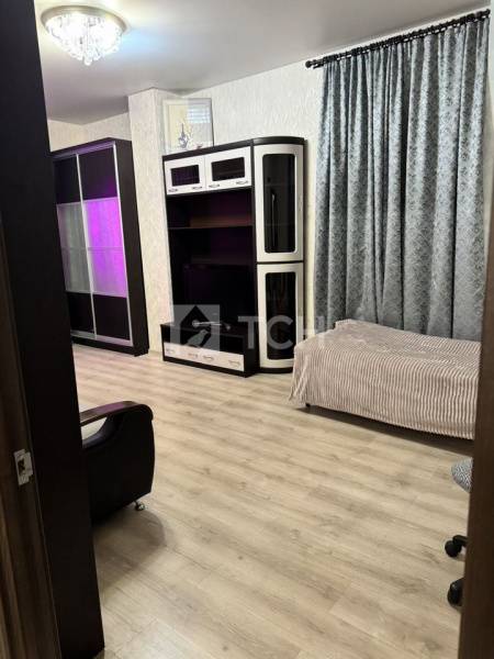 3-комн. квартира, Ивантеевка, улица Толмачёва, 1/2, #id1960268