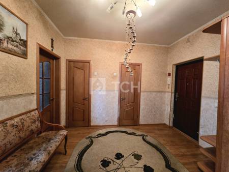 2-комн. квартира, Ивантеевка, Школьная улица, 14, #id1964254