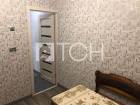 1-комн. квартира, Мытищи, ул Шараповская, 8к2 #id297064