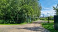 Дом, Сергиево-Посадский г.о., садовое товарищество Шмель, #id1763018
