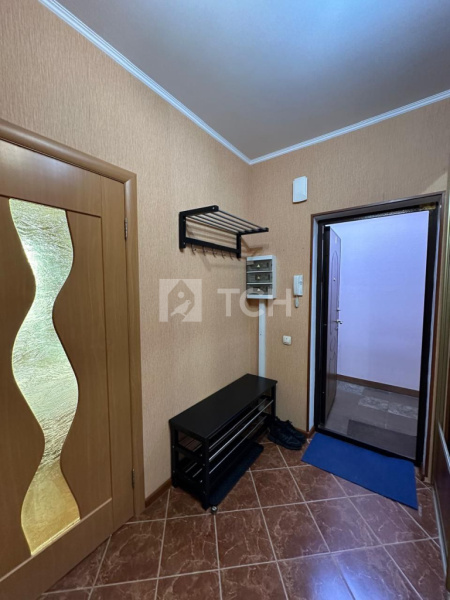 Квартира-студия, Пушкино, 2-й Фабричный проезд, 16, #id1301573