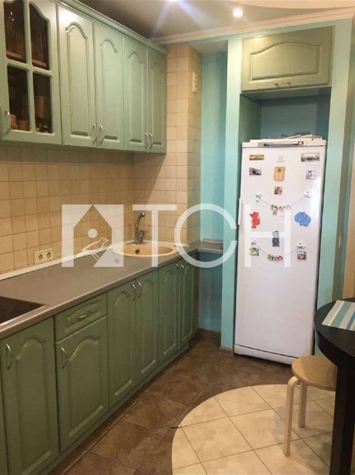 2-комн. квартира, Щелково, ул Центральная, 96к1 #id42122