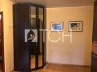 2-комн. квартира, Мытищи, ул Терешковой, 14 #id297163