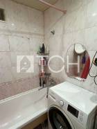 2-комн. квартира, Щелково, ул Космодемьянская, 13 #id286217