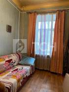 2-комн. Квартира, Ивантеевка, Советский проспект, 5, #id681885