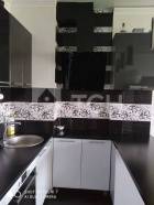 Квартира-студия, Ивантеевка, Рощинская улица, 9, #id399086