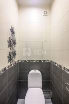 3-комн. квартира, Королёв, проспект Космонавтов, 2Б, #id2341298