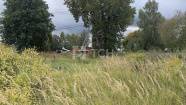 Земельный участок, Богородский г.о., село Воскресенское, 71, #id2337914