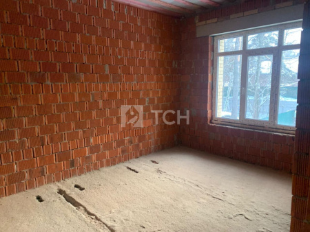 Дом, г.о. Королёв, Королёв, Шоссейная улица, 9, #id1036830