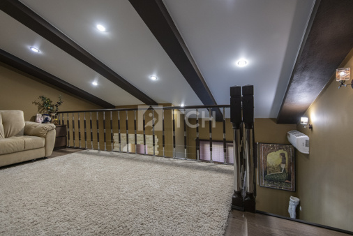 2-комн. квартира, Королёв, улица Горького, 79к9, #id360497