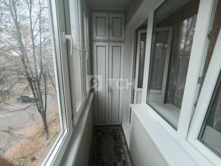 2-комн. квартира, Королёв, Советская улица, 16, #id1319244