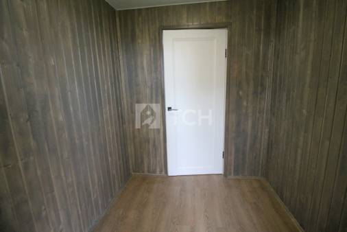 Дом, г.о. Щёлково, территория Новое Литвиново-1, Сатиновая улица, #id1762850