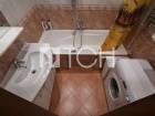 2-комн. квартира, Королев, ул Фрунзе, 1е #id291231