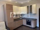 2-комн. квартира, Свердловский, ул Строителей, 2 #id286984