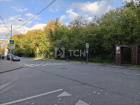 2-комн. квартира, Москва, улица Проходчиков, 10к1, #id2345085