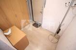 1-комн. Квартира, рабочий посёлок Свердловский, улица Строителей, 14, #id694814