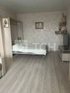 1-комн. Квартира, Мытищи, Ярославское шоссе, 107, #id560471