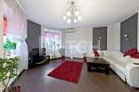 3-комн. Квартира, Мытищи, улица Мира, 32Б, #id524859
