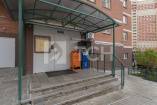 1-комн. Квартира, Ивантеевка, улица Бережок, 4, #id512469