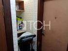 1-комн. квартира, Щелково, пр-кт Пролетарский, 25 #id297639