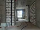 Коммерческая недвижимость, Пушкино, улица Антона Ветчинова, 3, #id2288024