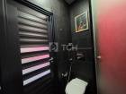 2-комн. квартира, Балашиха, проспект Ленина, 32Г, #id2297444