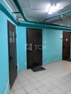 Коммерческая недвижимость, Мытищи, Рождественская улица, 5, #id2262200
