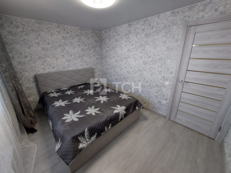 1-комн. квартира, Ивантеевка, улица Прокудина, 1, #id1122679