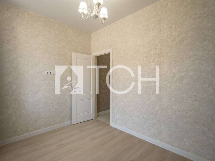 2-комн. квартира, Королев, ул Советская, 47к4 #id279074