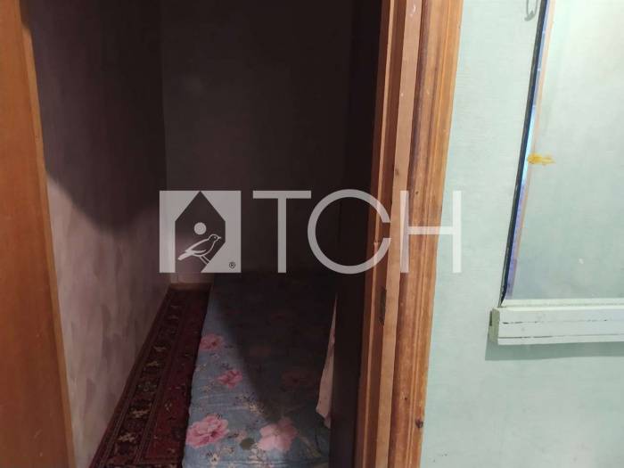 1-комн. квартира, Щелково, ул Неделина, 21 #id285147
